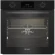 Духовой шкаф Электрический Indesit IBFTE 3841 J BL черный