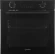 Духовой шкаф Электрический Indesit IBFTE 3841 J BL черный