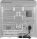 Духовой шкаф Электрический Indesit IBFTE 3841 J BL черный