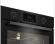 Духовой шкаф Электрический Indesit IBFTE 3841 J BL черный