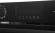 Духовой шкаф Электрический Indesit IBFTE 3841 J BL черный