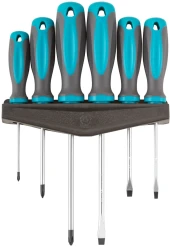 Сварочный полуавтомат Fubag IRMIG 220 SYN Флюс инвертор ММА/FLUS 11.3кВт