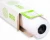 Бумага Cactus Eco CS-LFP80-914457E 36"(A0) 914мм-45.7м/80г/м2/белый CIE155% для струйной печати втулка:50.8мм (2") (упак.:1рул)
