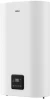 Водонагреватель Haier ES100V-F4 INOX 2кВт 100л электрический настенный/белый