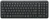 Клавиатура Logitech K251 белый беспроводная BT slim Multimedia (920-013364)