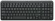 Клавиатура Logitech K251 белый беспроводная BT slim Multimedia (920-013364)