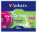 Диск CD-RW Verbatim 700Mb 12x Slim case (5шт) Color (43167) Диск CD-RW Verbatim 700Mb 12x Slim case (5шт) Color (43167)
