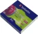 Диск CD-RW Verbatim 700Mb 12x Slim case (5шт) Color (43167) Диск CD-RW Verbatim 700Mb 12x Slim case (5шт) Color (43167)