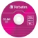Диск CD-RW Verbatim 700Mb 12x Slim case (5шт) Color (43167) Диск CD-RW Verbatim 700Mb 12x Slim case (5шт) Color (43167)