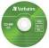 Диск CD-RW Verbatim 700Mb 12x Slim case (5шт) Color (43167) Диск CD-RW Verbatim 700Mb 12x Slim case (5шт) Color (43167)