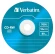 Диск CD-RW Verbatim 700Mb 12x Slim case (5шт) Color (43167) Диск CD-RW Verbatim 700Mb 12x Slim case (5шт) Color (43167)