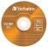Диск CD-RW Verbatim 700Mb 12x Slim case (5шт) Color (43167) Диск CD-RW Verbatim 700Mb 12x Slim case (5шт) Color (43167)