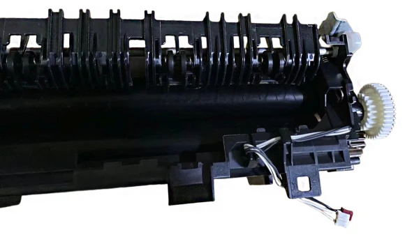 Печка в сборе Cactus CS-FU-BR-HL5200 (D008AE001/D0096U001/D008AL001/D00V9P001) (восстановл.) для Brother HL-L5000/L5100/L5200/5580/5590, DCP-L5500/L5600/L5650, MFC-L5700/L5750/L5755/L5800/L5900/8530/8535/8540 180000стр. (замена CS-FU-BR-HL5200-NC)