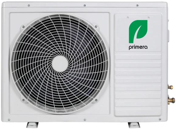 Сплит-система Primera Lounge PRAW-09TENA3 белый Сплит-система Primera Lounge PRAW-09TENA3 белый