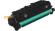 Картридж лазерный Cactus CS-CE400A CE400A черный (5500стр.) для HP CLJ M551 с чипом