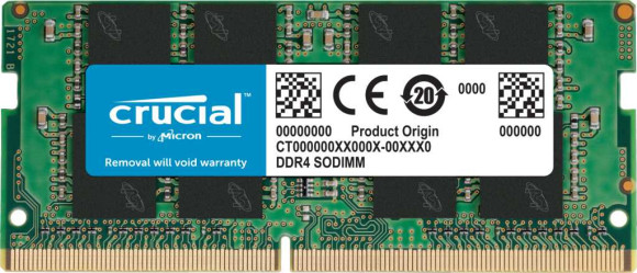 Материнская плата Asrock H610M-HVS Soc-1700 Intel H610 2xDDR4 mATX AC`97 8ch(7.1) GbLAN+VGA+HDMI