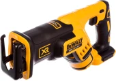 Сабельная пила DeWalt DCS367N 824Вт аккум. 2900ход/мин (DCS367N-XJ) Сабельная пила DeWalt DCS367N 824Вт аккум. 2900ход/мин (DCS367N-XJ)