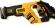 Сабельная пила DeWalt DCS367N 824Вт аккум. 2900ход/мин (DCS367N-XJ) Сабельная пила DeWalt DCS367N 824Вт аккум. 2900ход/мин (DCS367N-XJ)