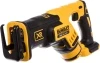 Сабельная пила DeWalt DCS367N 824Вт аккум. 2900ход/мин (DCS367N-XJ) Сабельная пила DeWalt DCS367N 824Вт аккум. 2900ход/мин (DCS367N-XJ)