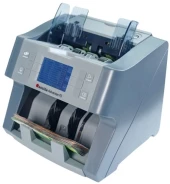 Лобзик Makita 4329K 450Вт 3100ходов/мин от электросети (кейс в комплекте)