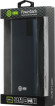 Мобильный аккумулятор Cactus CS-PBFSYT-20000 20000mAh 2.1A 2xUSB-A/USB-C синий