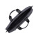 Сумка для ноутбука 15.6" Riva 7730 черный полиэстер (7730 BLACK) Сумка для ноутбука 15.6" Riva 7730 черный полиэстер (7730 BLACK)