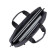 Сумка для ноутбука 15.6" Riva 7730 черный полиэстер (7730 BLACK) Сумка для ноутбука 15.6" Riva 7730 черный полиэстер (7730 BLACK)