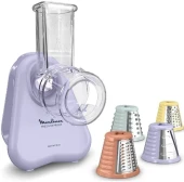 Стилус Huawei M-Pencil Pro для Huawei MatePad 12X/Pro белый (55038578) Стилус Huawei M-Pencil Pro для Huawei MatePad 12X/Pro белый (55038578)