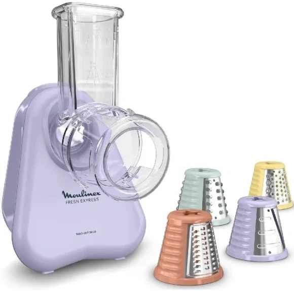 Стилус Huawei M-Pencil Pro для Huawei MatePad 12X/Pro белый (55038578) Стилус Huawei M-Pencil Pro для Huawei MatePad 12X/Pro белый (55038578)