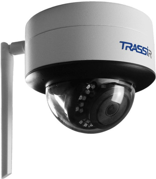 Принтер лазерный Brother HL-L5100DN (HLL5100DNR1) A4 Duplex Net черный
