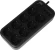 Сетевой фильтр Powercom SP-08 USB03AB 1.8м 1.8м (8 розеток) черный (коробка) Сетевой фильтр Powercom SP-08 USB03AB 1.8м 1.8м (8 розеток) черный (коробка)