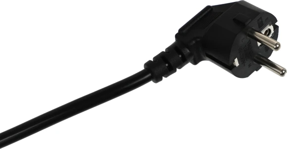 Сетевой фильтр Powercom SP-08 USB03AB 1.8м 1.8м (8 розеток) черный (коробка) Сетевой фильтр Powercom SP-08 USB03AB 1.8м 1.8м (8 розеток) черный (коробка)