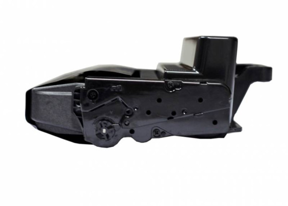 Картридж лазерный Cactus CS-WC3315X 106R02310 черный (5000стр.) для Xerox WorkCentre 3315/3325 Картридж лазерный Cactus CS-WC3315X 106R02310 черный (5000стр.) для Xerox WorkCentre 3315/3325