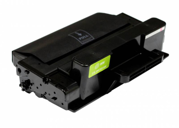 Картридж лазерный Cactus CS-WC3315X 106R02310 черный (5000стр.) для Xerox WorkCentre 3315/3325 Картридж лазерный Cactus CS-WC3315X 106R02310 черный (5000стр.) для Xerox WorkCentre 3315/3325