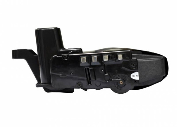 Картридж лазерный Cactus CS-WC3315X 106R02310 черный (5000стр.) для Xerox WorkCentre 3315/3325 Картридж лазерный Cactus CS-WC3315X 106R02310 черный (5000стр.) для Xerox WorkCentre 3315/3325