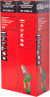Цепная пила Bosch UniversalChain 40 от сети 1800Вт дл.шины:16" (40cm) (06008B8402)