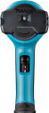 Технический фен Makita HG6031VK 1800Вт темп.50-600С Технический фен Makita HG6031VK 1800Вт темп.50-600С