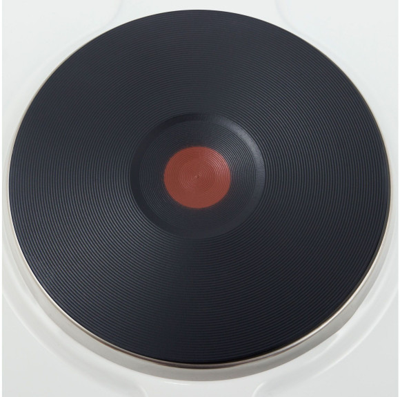 Варочная поверхность Maunfeld EEHE.32.4W белый Варочная поверхность Maunfeld EEHE.32.4W белый