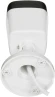 Камера видеонаблюдения IP HiWatch Ecoline IPC-B020(C)(2.8mm) 2.8-2.8мм цв. корп.:белый