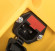 Опрыскиватель Huter SP-16AC аккум. ранц. 16л желтый/черный (70/13/29) Опрыскиватель Huter SP-16AC аккум. ранц. 16л желтый/черный (70/13/29)