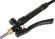 Опрыскиватель Huter SP-16AC аккум. ранц. 16л желтый/черный (70/13/29) Опрыскиватель Huter SP-16AC аккум. ранц. 16л желтый/черный (70/13/29)