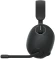 Гарнитура накладные Sony INZONE H9 черный беспроводные bluetooth оголовье (WH-G900N/B)