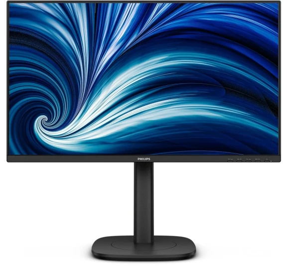 Клавиатура + мышь MSI Forge K210 Combo клав:черный мышь:черный USB беспроводная (S11-43RU213-Y92)