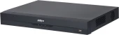 Датчик Герконовый Dahua DHI-ARD333-W2(868S) белый Датчик Герконовый Dahua DHI-ARD333-W2(868S) белый