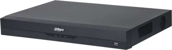 Датчик Герконовый Dahua DHI-ARD333-W2(868S) белый Датчик Герконовый Dahua DHI-ARD333-W2(868S) белый