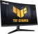 Монитор Asus 27" TUF Gaming VG27VQ3B черный VA LED 16:9 HDMI M/M матовая 250cd 178гр/178гр 1920x1080 180Hz FreeSync DP FHD 4.9кг Монитор Asus 27" TUF Gaming VG27VQ3B черный VA LED 16:9 HDMI M/M матовая 250cd 178гр/178гр 1920x1080 180Hz FreeSync DP FHD 4.9кг