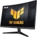 Монитор Asus 27" TUF Gaming VG27VQ3B черный VA LED 16:9 HDMI M/M матовая 250cd 178гр/178гр 1920x1080 180Hz FreeSync DP FHD 4.9кг Монитор Asus 27" TUF Gaming VG27VQ3B черный VA LED 16:9 HDMI M/M матовая 250cd 178гр/178гр 1920x1080 180Hz FreeSync DP FHD 4.9кг