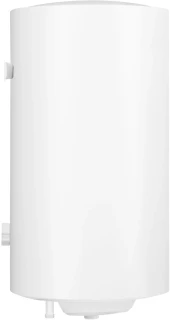 Водонагреватель Royal Thermo Heatronic DL Slim RWH 30 DryHeat 1.5кВт 28л электрический настенный/белый