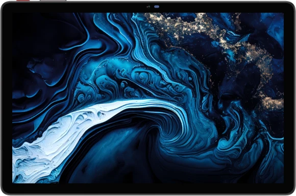 Планшет Digma Pro Infinity G85 (2.0) 8C RAM8Gb ROM256Gb 10.1" In-Cell 1920x1200 4G Android 14 темно-коричневый 13Mpix 5Mpix BT WiFi microSD 256Gb 7000mAh 200hrs