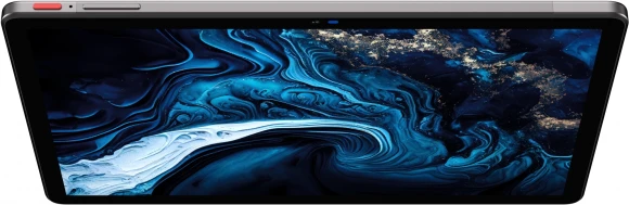 Планшет Digma Pro Infinity G85 (2.0) 8C RAM8Gb ROM256Gb 10.1" In-Cell 1920x1200 4G Android 14 темно-коричневый 13Mpix 5Mpix BT WiFi microSD 256Gb 7000mAh 200hrs